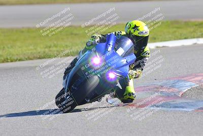 media/Jan-20-2023-Fastrack Riders (Fri) [[f2ad32aba3]]/Level 3/session 5 turn 13/